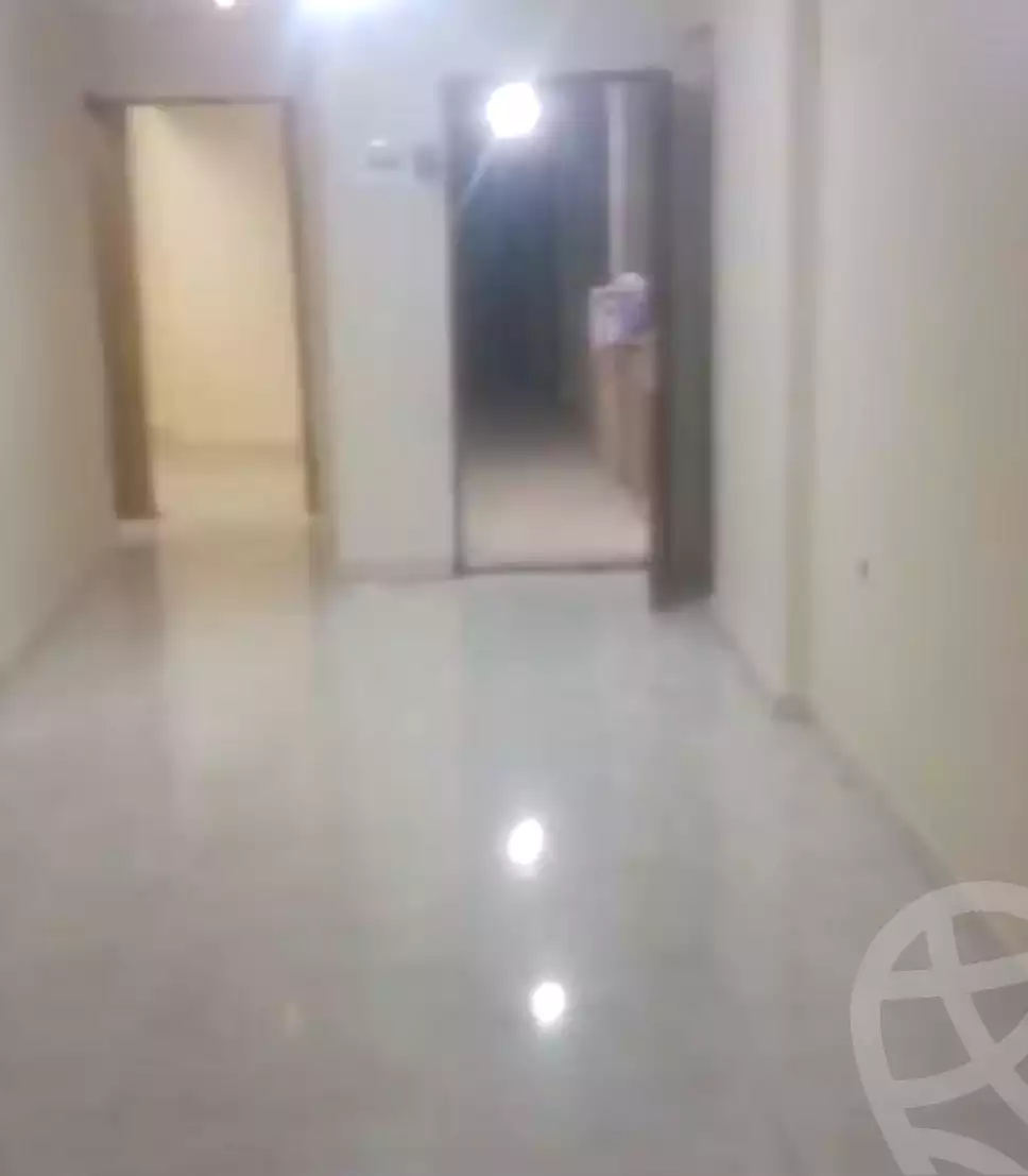 https://aqarmap.com.eg/en/listing/6656078-for-sale-cairo-el-zaytun-hlmy-lzytwn