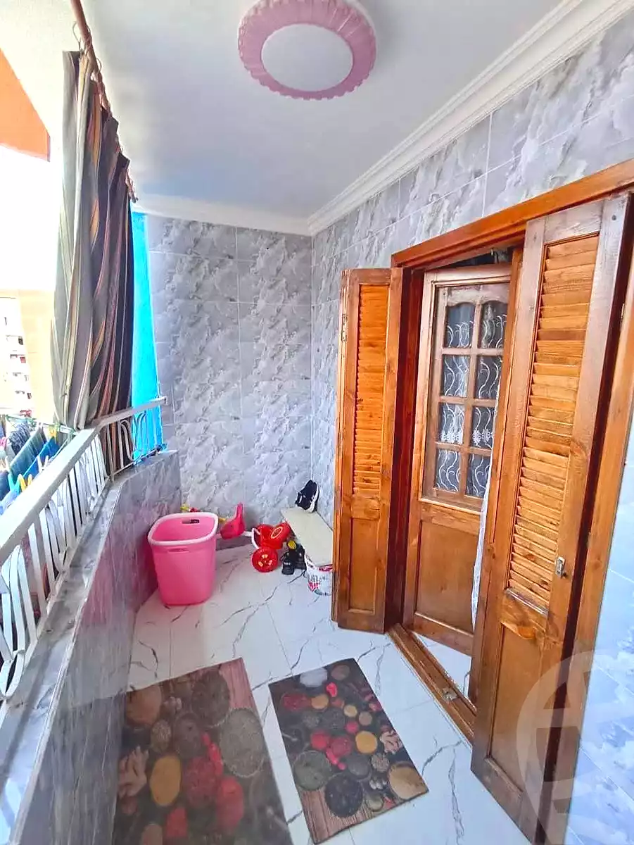 https://aqarmap.com.eg/ar/listing/6656082-for-sale-cairo-ain-shams-ahmed-esmat-st