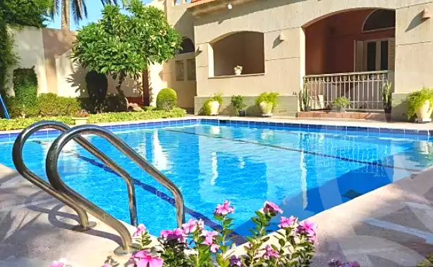 https://aqarmap.com.eg/ar/listing/6656079-for-sale-alexandria-king-maryot-mohamed-rashid-st