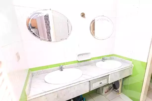 https://aqarmap.com.eg/ar/listing/6656079-for-sale-alexandria-king-maryot-mohamed-rashid-st