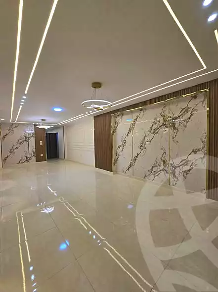 https://aqarmap.com.eg/ar/listing/6656087-for-sale-cairo-el-haram-el-lebeny