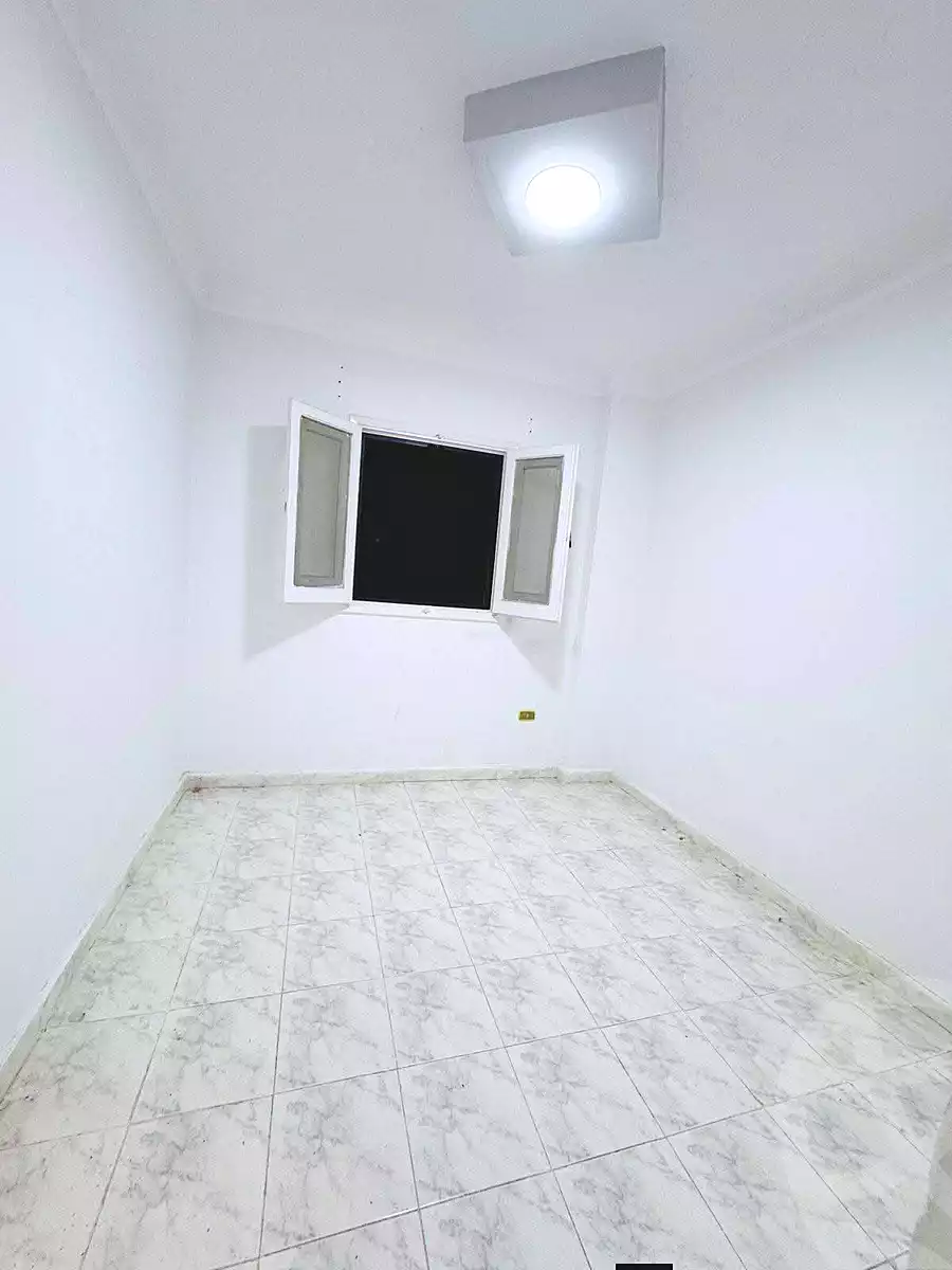 https://aqarmap.com.eg/ar/listing/6656090-for-sale-alexandria-l-jmy-shataa-el-nakheel