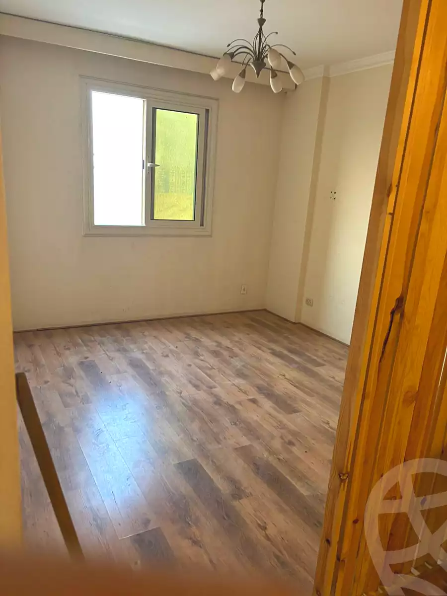 https://aqarmap.com.eg/ar/listing/6656077-for-sale-cairo-el-maadi-zahraa-el-maadi-sixth-neighborhood
