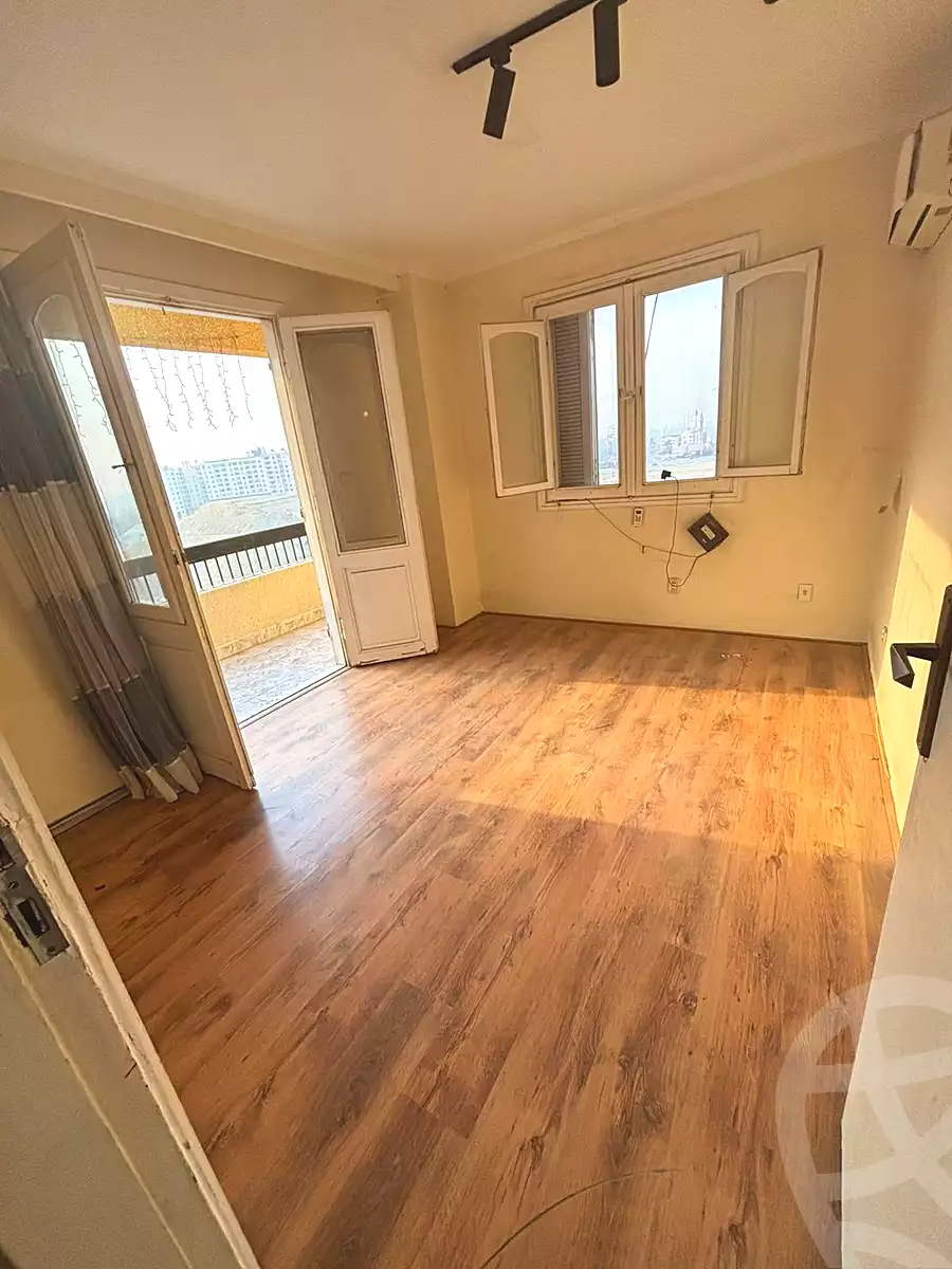 https://aqarmap.com.eg/ar/listing/6656077-for-sale-cairo-el-maadi-zahraa-el-maadi-sixth-neighborhood