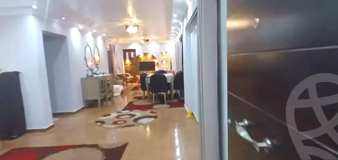 https://aqarmap.com.eg/ar/listing/6656109-for-sale-cairo-hadayek-el-koba-saraya-el-kobba