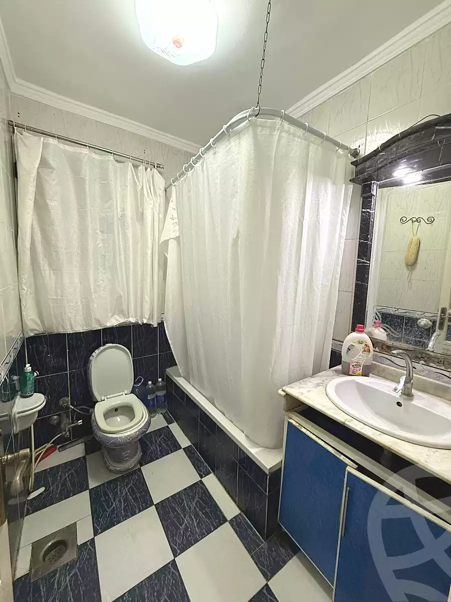 https://aqarmap.com.eg/en/listing/6656116-for-sale-alexandria-sydy-bshr-sydy-bshr-bhry-ibrahim-el-sayed-st