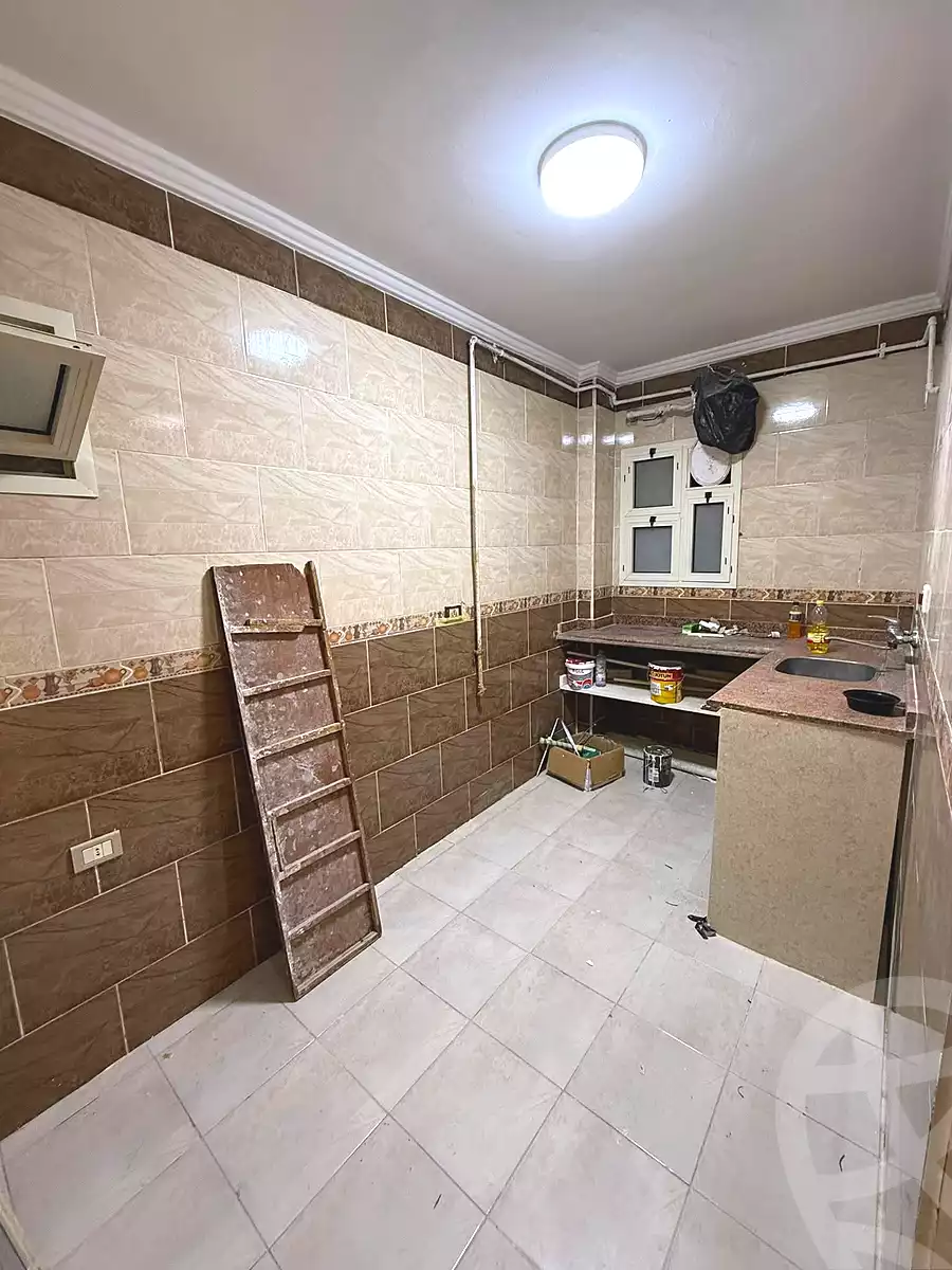 https://aqarmap.com.eg/en/listing/6656129-for-sale-alexandria-miami-mahmoud-el-isawy-st
