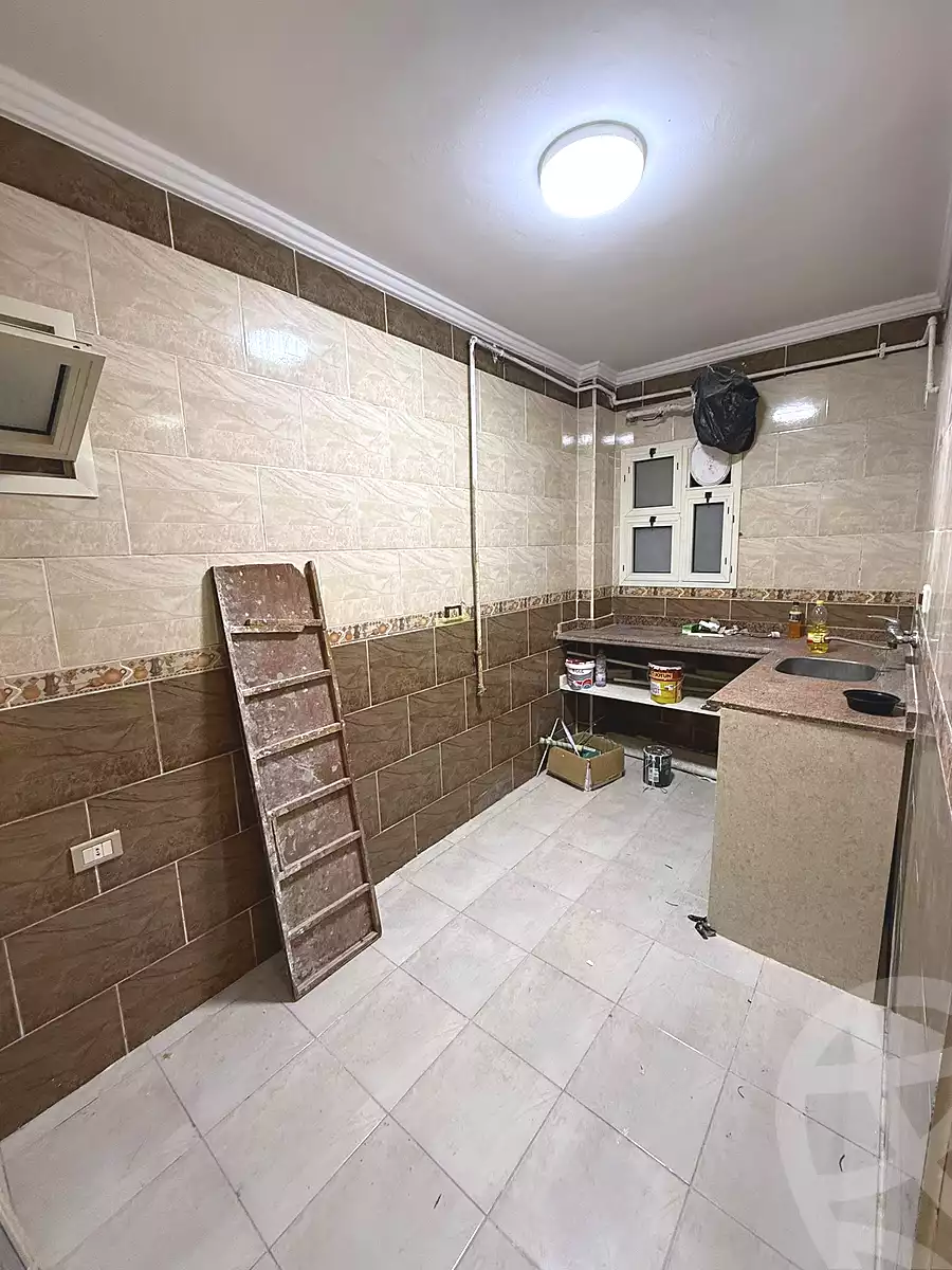 https://aqarmap.com.eg/en/listing/6656139-for-sale-alexandria-sydy-bshr-sydy-bshr-bhry-mahmoud-sedki-st