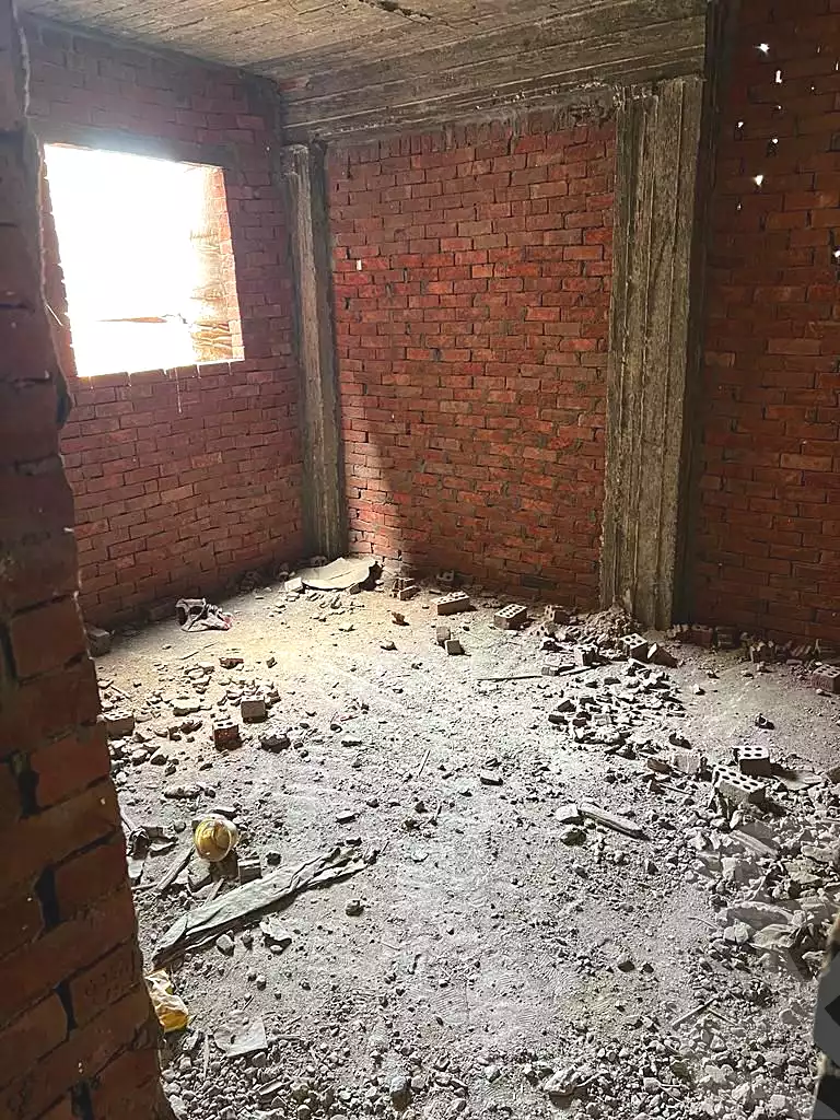 https://aqarmap.com.eg/en/listing/6656138-for-sale-cairo-ain-shams-yn-shms-lgrby
