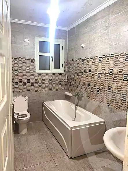 https://aqarmap.com.eg/ar/listing/6656143-for-rent-cairo-el-haram-shareaa-khatem-el-morsalen