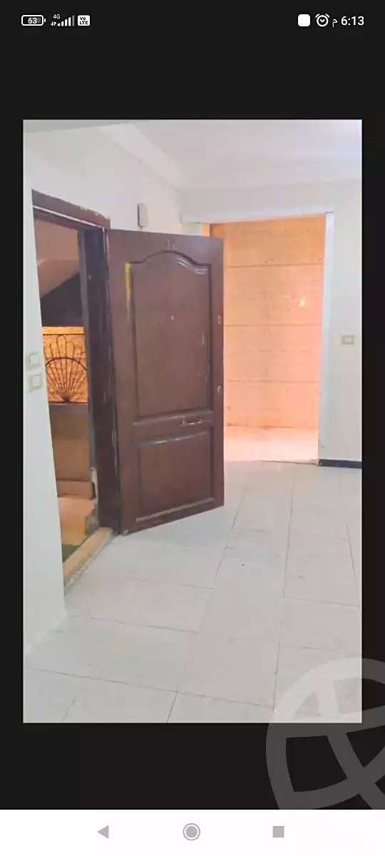 https://aqarmap.com.eg/en/listing/6656141-for-sale-cairo-faisal-shareaa-el-eshren