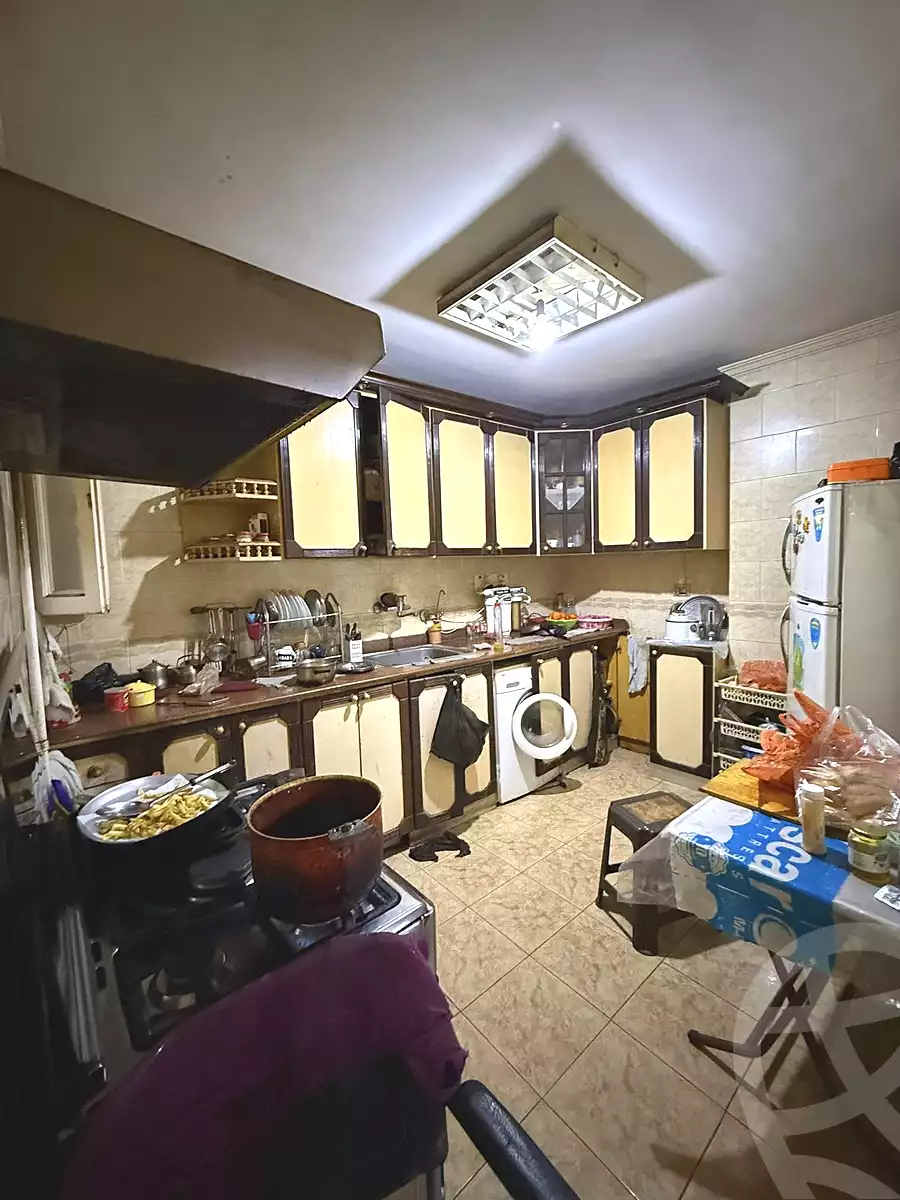 https://aqarmap.com.eg/ar/listing/6656149-for-sale-alexandria-el-asafra-ahmed-tiesser-st