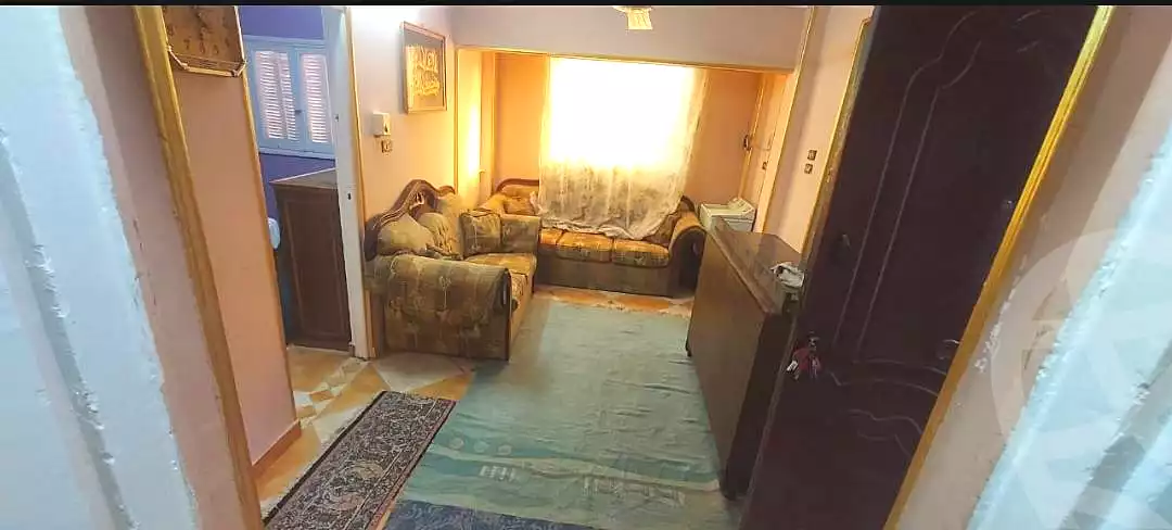 https://aqarmap.com.eg/en/listing/6656152-for-sale-cairo-el-zaytun-lzytwn-lgrby-el-gabal-canal-st