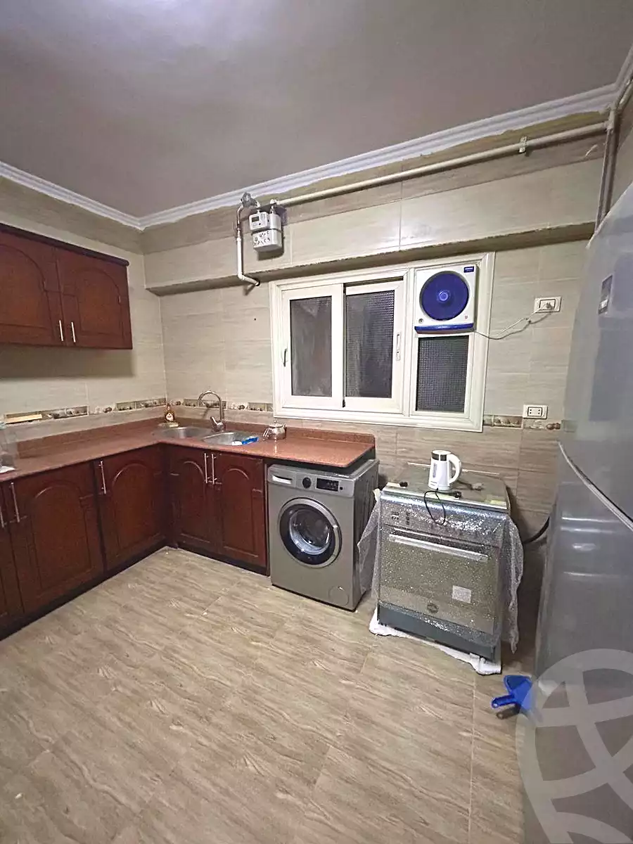 https://aqarmap.com.eg/en/listing/6656120-for-rent-cairo-el-maadi-compounds-bavaria-town
