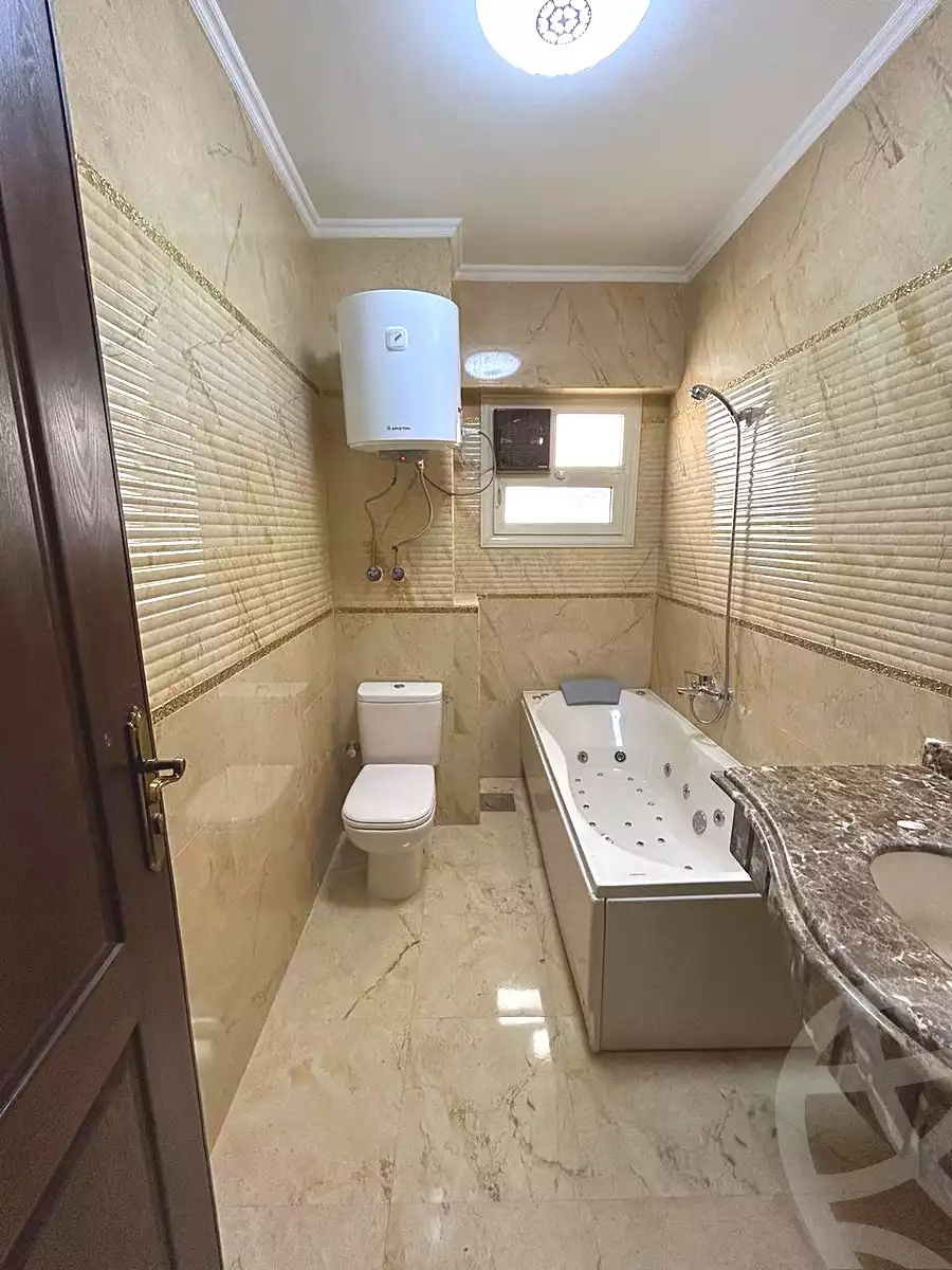 https://aqarmap.com.eg/en/listing/6656120-for-rent-cairo-el-maadi-compounds-bavaria-town