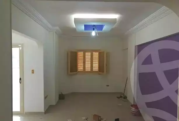 https://aqarmap.com.eg/ar/listing/6656155-for-rent-cairo-el-maadi-saqr-quraish-street-306