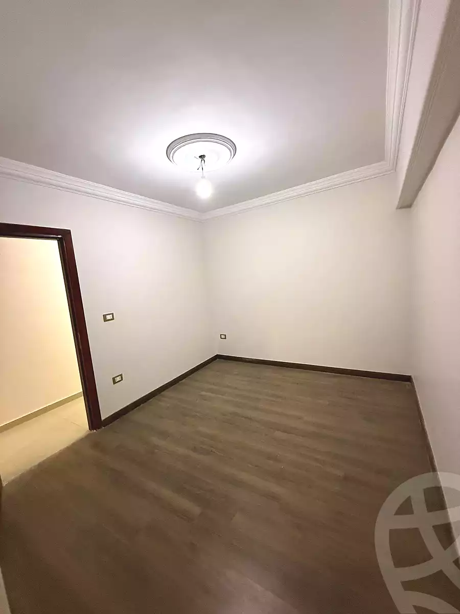 https://aqarmap.com.eg/ar/listing/6656159-for-sale-alexandria-el-mandara-alex-el-mandara-bahri
