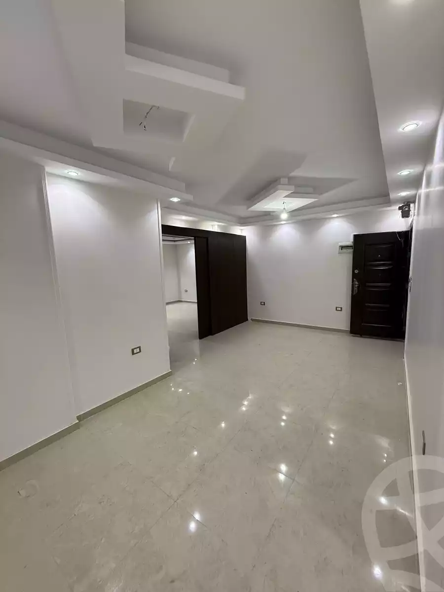 https://aqarmap.com.eg/ar/listing/6656159-for-sale-alexandria-el-mandara-alex-el-mandara-bahri