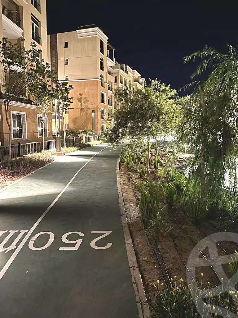 https://aqarmap.com.eg/en/listing/6656156-for-sale-cairo-new-cairo-compounds-sarai-cavana-springs-carai