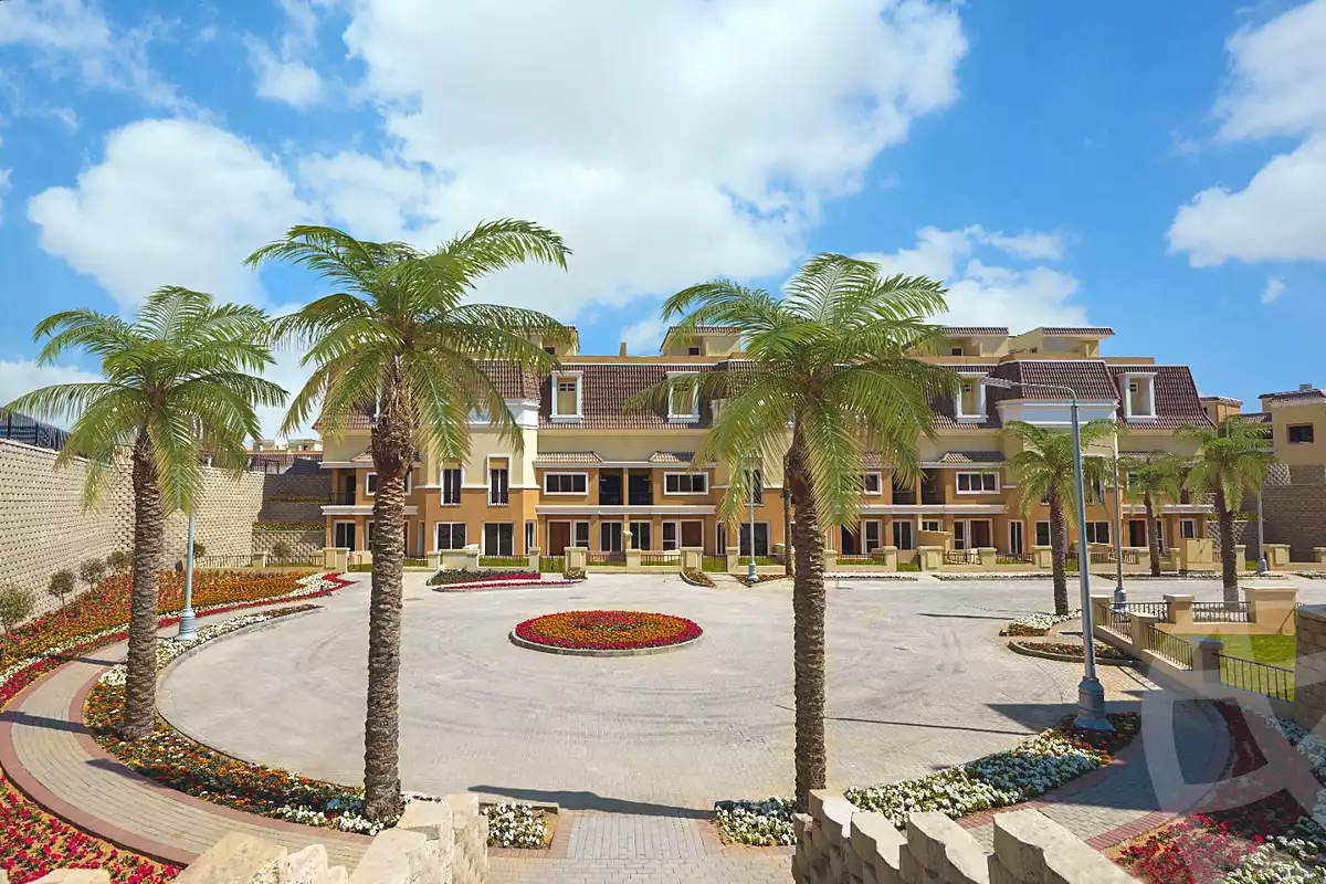 https://aqarmap.com.eg/en/listing/6656156-for-sale-cairo-new-cairo-compounds-sarai-cavana-springs-carai