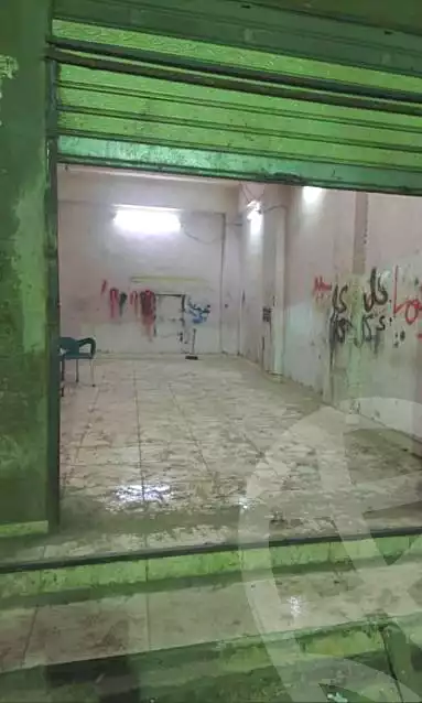 https://aqarmap.com.eg/ar/listing/6656163-for-sale-cairo-el-matarya