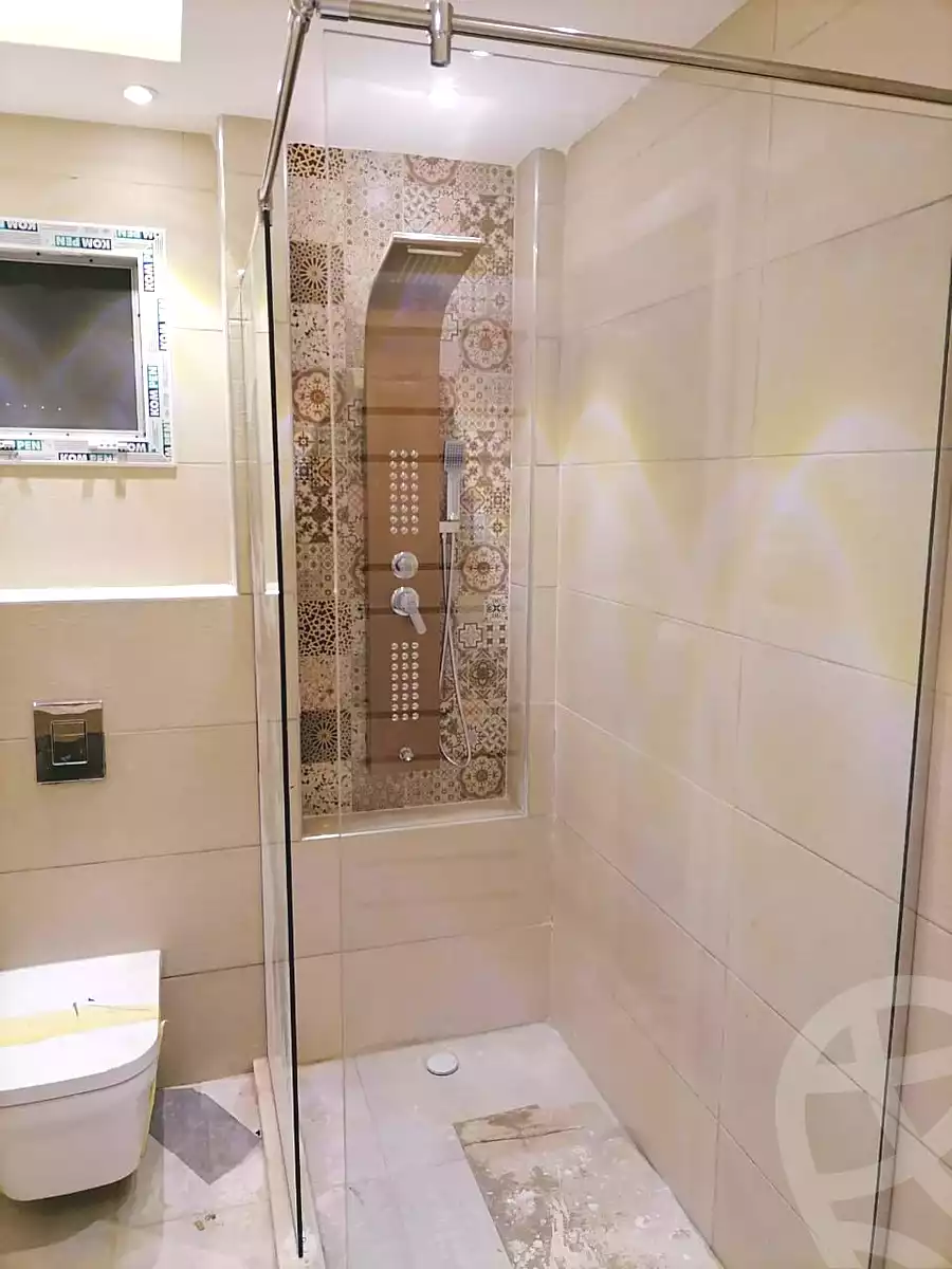 https://aqarmap.com.eg/ar/listing/6656133-for-sale-cairo-new-cairo-compounds-la-rose