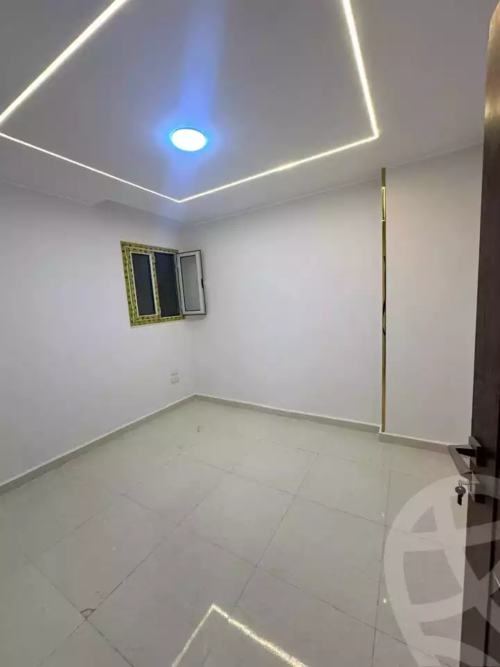 https://aqarmap.com.eg/ar/listing/6656178-for-sale-cairo-el-haram-el-lebeny