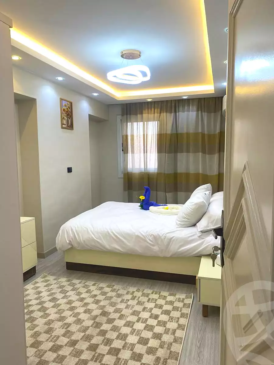 https://aqarmap.com.eg/ar/listing/6655647-for-rent-cairo-manial-abd-el-aziz-al-saud-st