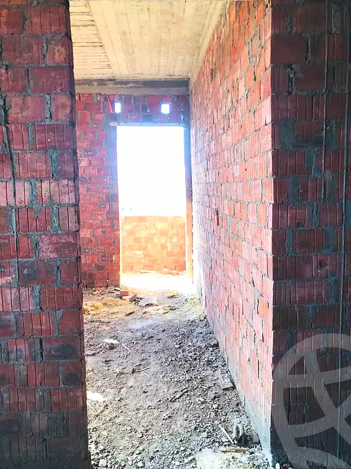 https://aqarmap.com.eg/en/listing/6656175-for-sale-cairo-el-haram-el-lebeny