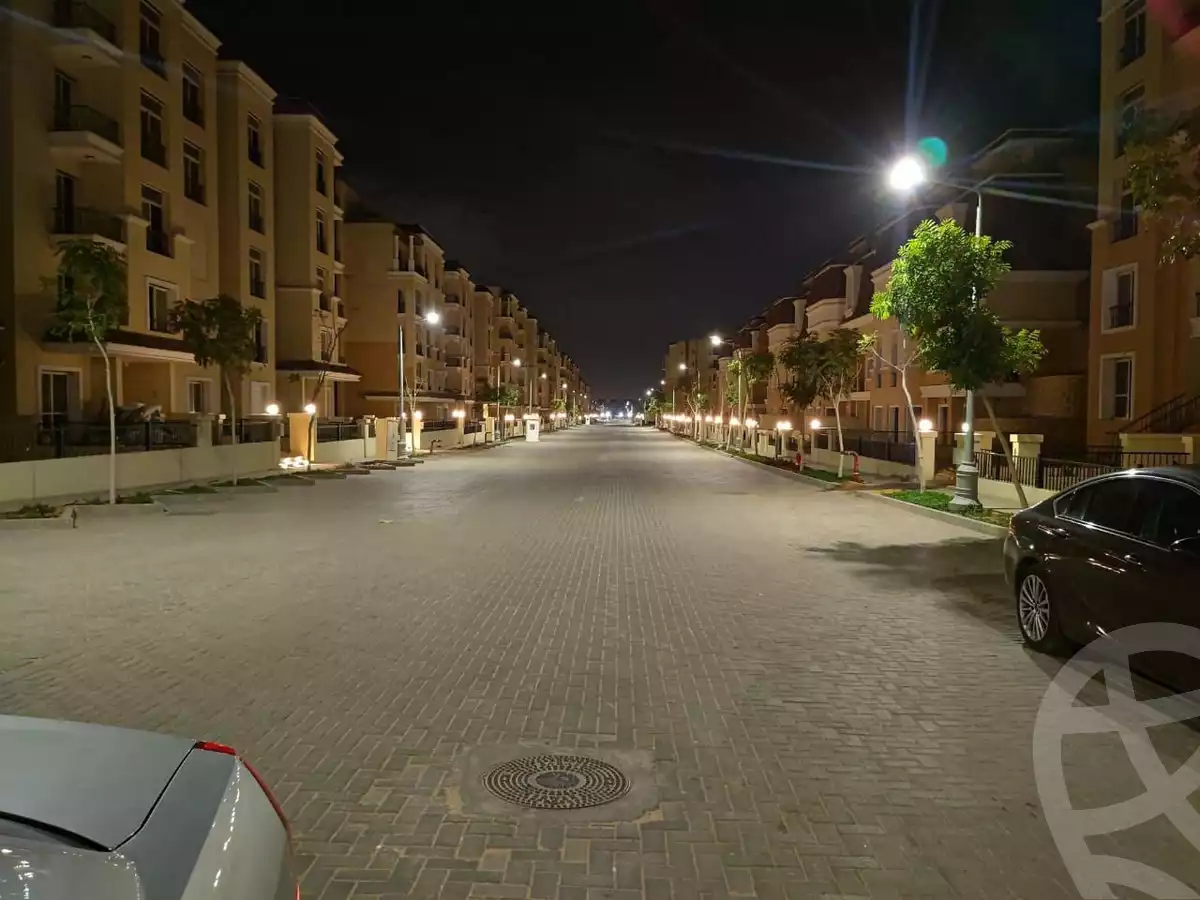 https://aqarmap.com.eg/ar/listing/6656177-for-sale-cairo-new-cairo-compounds-sarai-cavana-springs-carai