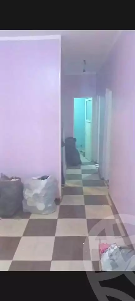 https://aqarmap.com.eg/en/listing/6656190-for-sale-cairo-faisal-kafr-tohormos-al-eshren-st