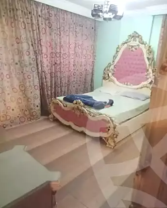 https://aqarmap.com.eg/en/listing/6656189-for-rent-cairo-el-maadi-compounds-darna-compound