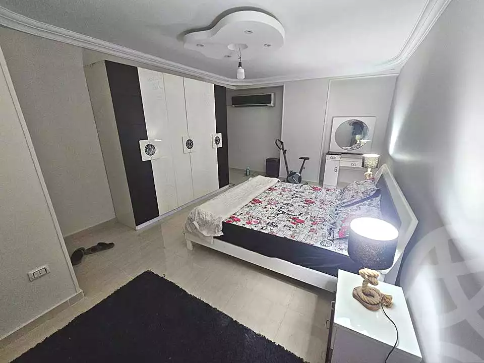 https://aqarmap.com.eg/en/listing/6656183-for-sale-cairo-faisal-shareaa-el-malek-fasel