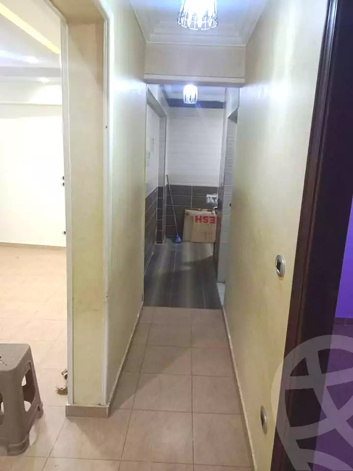 https://aqarmap.com.eg/ar/listing/6656191-for-sale-alexandria-miami-mahmoud-el-isawy-st