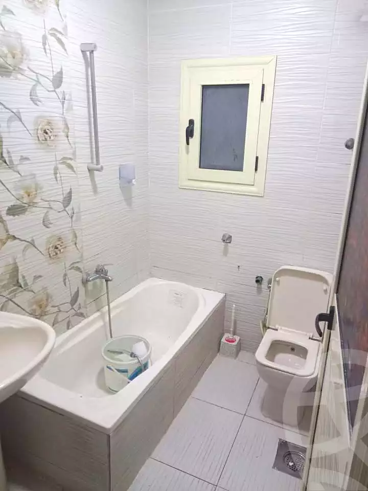 https://aqarmap.com.eg/ar/listing/6656191-for-sale-alexandria-miami-mahmoud-el-isawy-st