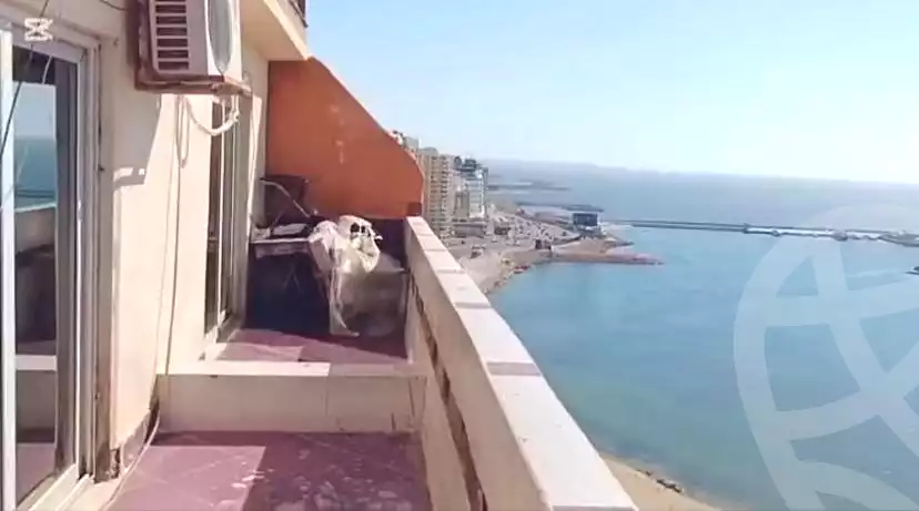 https://aqarmap.com.eg/ar/listing/6656185-for-rent-alexandria-sydy-bshr-sydy-bshr-bhry