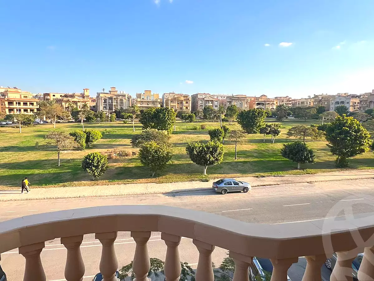 https://aqarmap.com.eg/ar/listing/6656181-for-rent-cairo-new-cairo-el-narges-el-narges-1-badr-khan-ali-st