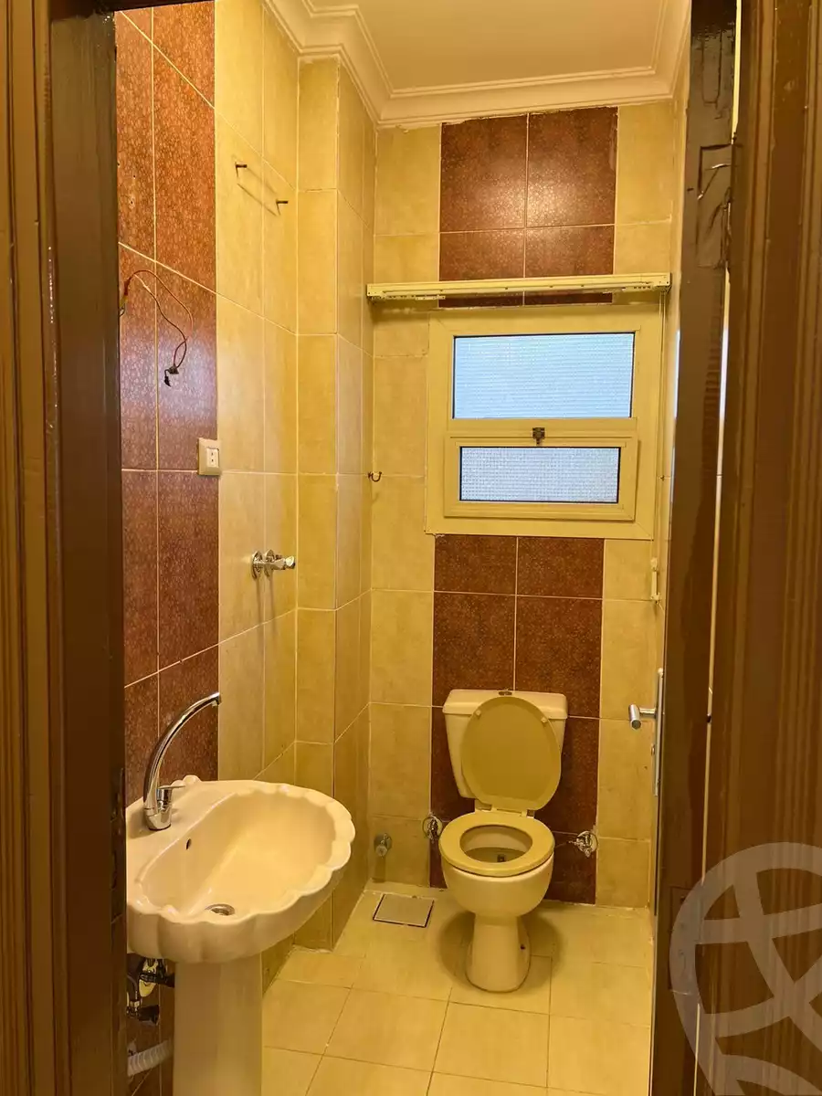 https://aqarmap.com.eg/ar/listing/6656181-for-rent-cairo-new-cairo-el-narges-el-narges-1-badr-khan-ali-st