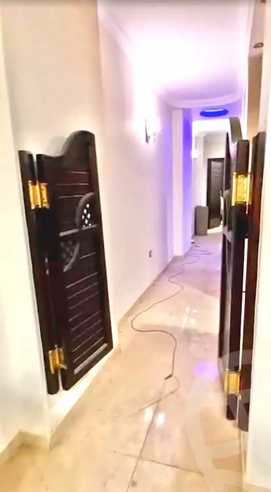 https://aqarmap.com.eg/en/listing/6656200-for-sale-cairo-faisal