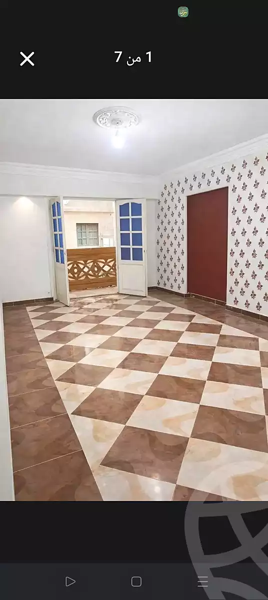 https://aqarmap.com.eg/en/listing/6656202-for-sale-alexandria-sydy-bshr-sydy-bshr-bhry