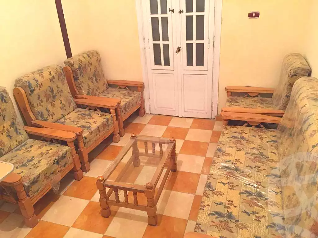https://aqarmap.com.eg/en/listing/6656203-for-sale-alexandria-l-jmy-el-hanouvel-omar-ibn-el-khattab-st