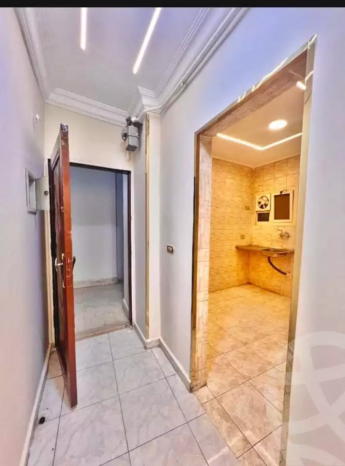 https://aqarmap.com.eg/ar/listing/6656208-for-sale-cairo-faisal-el-matbeaa-amr-ibn-al-aas-st