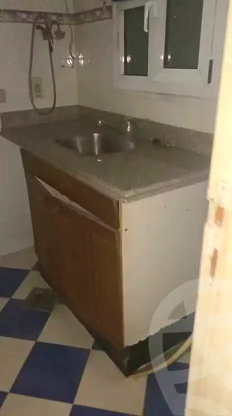 https://aqarmap.com.eg/ar/listing/6656209-for-sale-cairo-faisal-el-maryotyah
