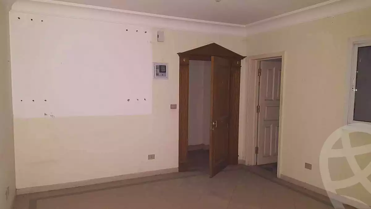 https://aqarmap.com.eg/ar/listing/6656209-for-sale-cairo-faisal-el-maryotyah