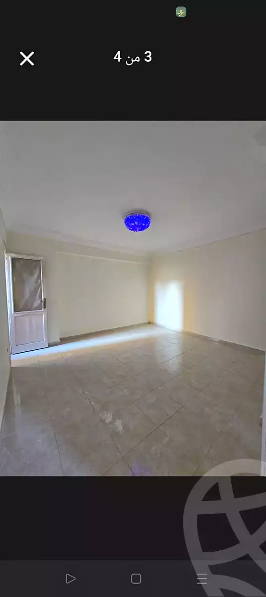 https://aqarmap.com.eg/en/listing/6656220-for-sale-alexandria-el-asafra