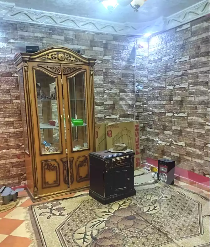 https://aqarmap.com.eg/ar/listing/6656229-for-sale-alexandria-l-jmy-el-hanouvel