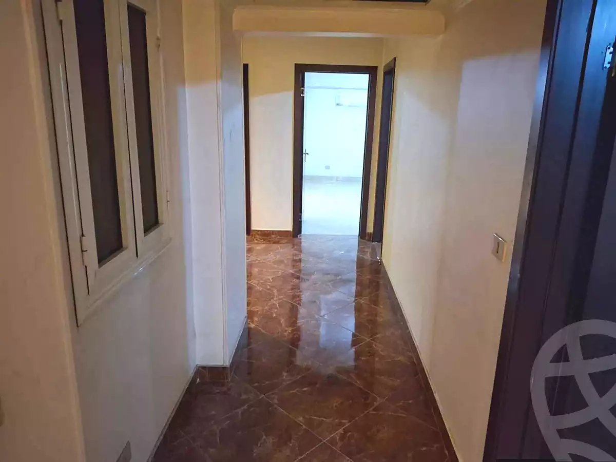 https://aqarmap.com.eg/ar/listing/6656231-for-sale-cairo-faisal-shareaa-el-malek-fasel
