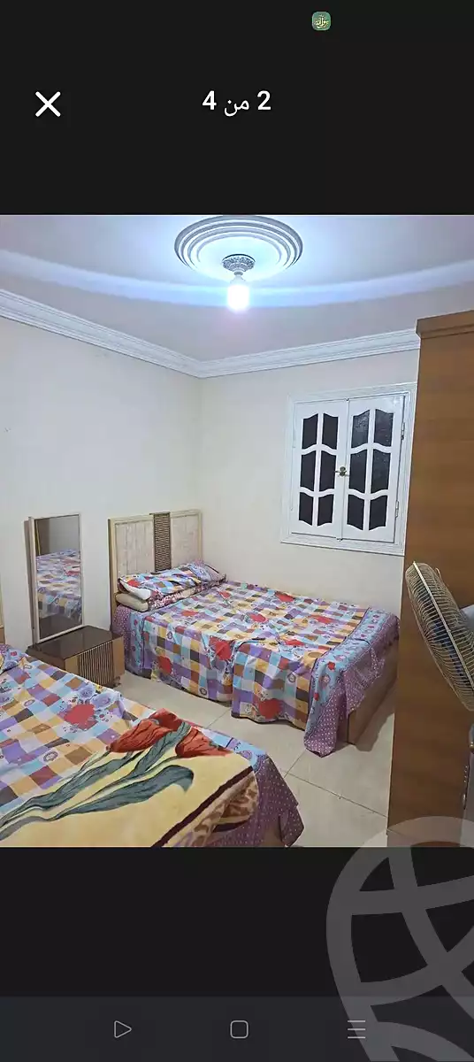 https://aqarmap.com.eg/ar/listing/6656238-for-sale-alexandria-el-mandara-tryq-ljysh