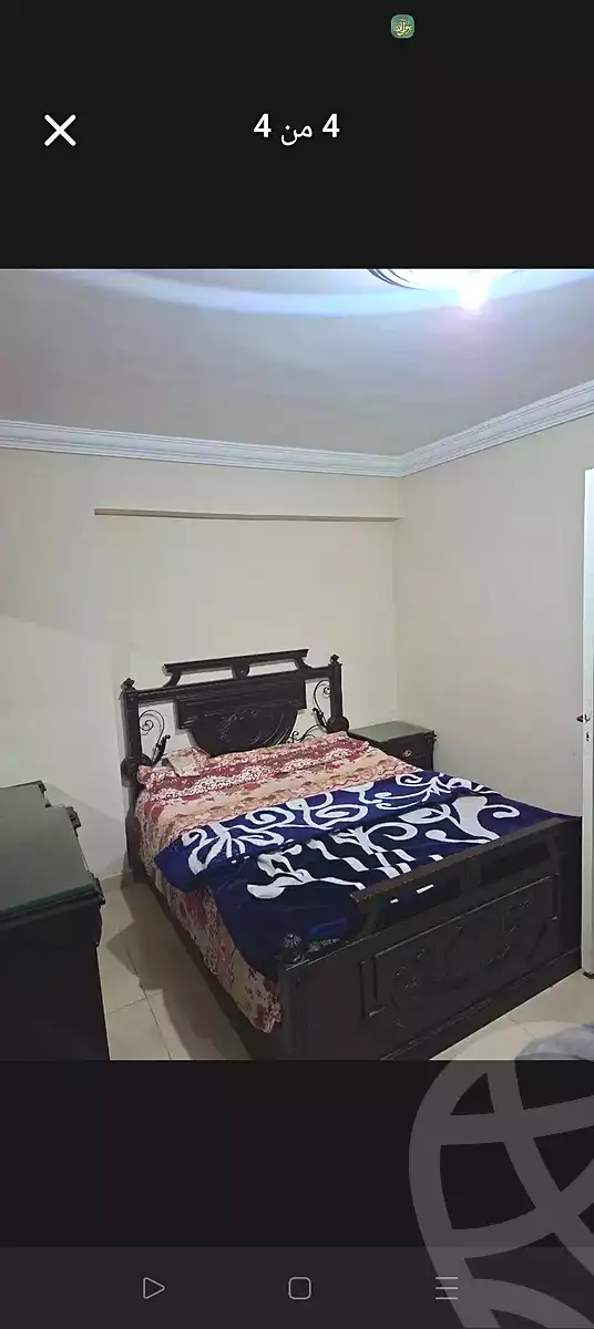 https://aqarmap.com.eg/ar/listing/6656238-for-sale-alexandria-el-mandara-tryq-ljysh