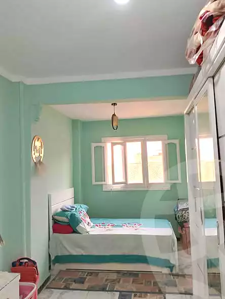 https://aqarmap.com.eg/ar/listing/6656241-for-sale-cairo-helwan-helwan-el-sharkeya-sameh-st